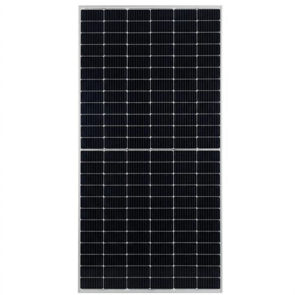 Bestcom 460 Watt Monocrystalline Solar Panel