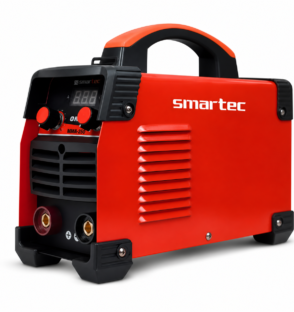 Smartec Inverter Welder MMA 300 Powerful Welding Machine for Professional Metal Fabrication